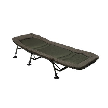 Łóżko Prologic Inspire Relax 6 nóg