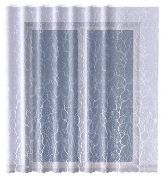 Модные современные шторы 400х180 400х170 НОВИНКА