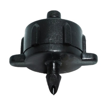 RAMBO DRIPPER расход: 2л/ч