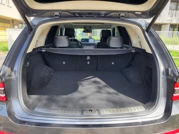 Hyundai Genesis II 2021 GENESIS GV80 V6 3.5l T-GD benzyna 380KM*Przebieg: 33,000km*Zadbany, zdjęcie 30