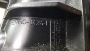 KOLEKTOR SACÍ/ZBĚRNÉ BM5G-9424-EA FORD FOCUS MK3 MONDEO MK4 VOLVO S60 V70 1.6EB