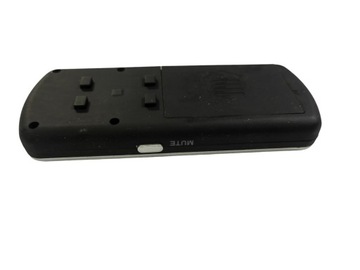 КОМПЛЕКТ BLUETOOTH HANDS-FREE С ЗАЖИМОМ