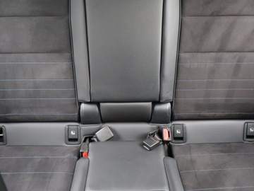 BMW Seria 2 G42-U06 Active Tourer 2.0 218d 150KM 2022 BMW 2 Active Tourer 218d Active Tourer, zdjęcie 9