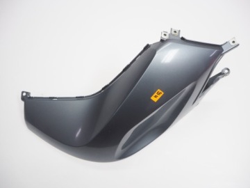 BMW R 1200 RT K52 14-16 КРЫШКА ОБТЕКАТЕЛЯ ТОПЛИВНОГО БАКА ЛЕВАЯ