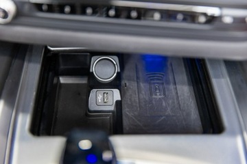 BMW Z4 G29 M Roadster 3.0 M40i 340KM 2020 BMW Z4 M 40i Roadster. Bezwypadkowa. Salon PL. FV., zdjęcie 32