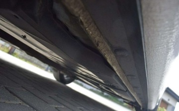 Toyota Auris II Hatchback 5d Facelifting 1.33 Dual VVT-i 99KM 2015 Toyota Auris 1.3B Klima 2015r Oryginal Lakier 2 Kpl Kol Sprowadzony Oplaco, zdjęcie 15