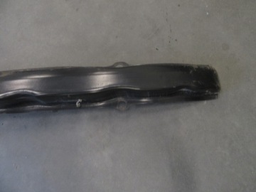 Опора балки ремня безопасности заднего бампера, BMW e61 KOMBI