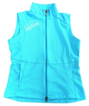 SALOMON_M_Casual & Sport Wear_Light Vest