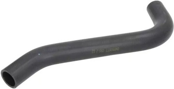 THERMOTEC PŘÍVOD CHLAZENÍ DW0505TT