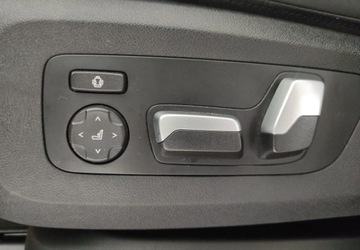 BMW X5 G05 SUV 3.0 30d 286KM 2023 BMW X5 Salon Polska idealny radary 3.0d 3.0 Diesel 285KM, zdjęcie 12