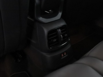 Mini Countryman F60 Crossover Plug-In 1.5 SE 220KM 2022 Mini Countryman FV23 PHEV Cooper SE Automat ALL4, zdjęcie 37