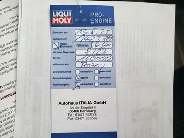 Fiat 500X Crossover 1.6 E-Torq 110KM 2016 Fiat 500x 1.6 110 KM I Właściciel Org Przebieg, zdjęcie 30