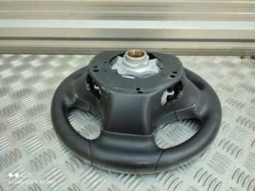 МНОГОФУНКЦИОНАЛЬНОЕ РУЛЕВОЕ КОЛЕСО LEXUS UX UX250