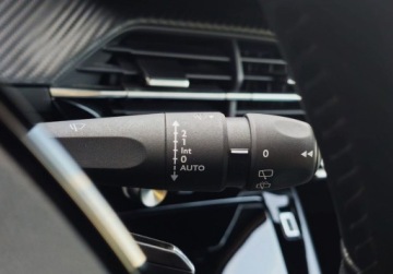 Peugeot 2008 II 2023 Peugeot 2008 1.2 PB 102KM Allure FV23 Salon PL Serwis ASO Gwarancja 1.2, zdjęcie 15