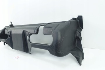 КРЫШКА КРЫШКА ASTON MARTIN VANTAGE 6G33-L21327-BB