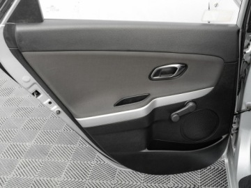 Kia Ceed II Kombi Facelifting 1.4 CRDi 90KM 2018 Kia Cee'd WD0867S#1.4 CRDi M Cz.cof Bluetooth, zdjęcie 20