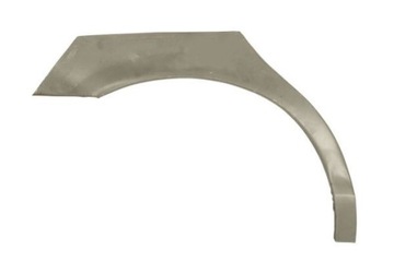 REPERATURKA BŁOTNIKA 6504-03-0033582P BLIC