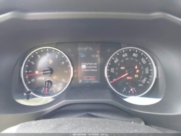 Toyota RAV4 V 2021 Toyota RAV4 2021r., 2.5L 2.5 Benzyna 203KM, zdjęcie 10