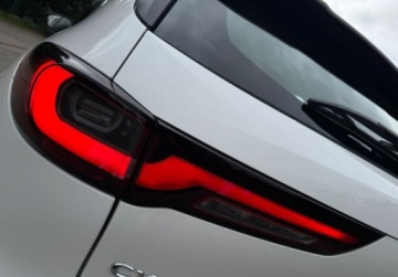 Mazda CX-60 2.5 e-Skyactiv 328KM 2022 Mazda CX-60 4x4 Full Led Alu20 Virtual Skora Wentyl Kamera Bose HeadUp Ser, zdjęcie 18
