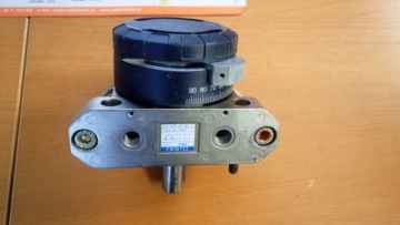 DSR-40-180-P привод поворота FESTO
