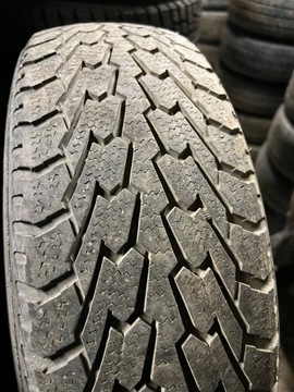 KOLO 185/65 R14 4X100 MAZDA 323 NISSAN