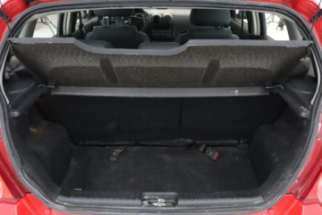 Chevrolet Aveo T250 Hatchback 5d 1.2 DOHC 84KM 2011 Chevrolet Aveo 1.2 i 16V, Salon Polska, zdjęcie 13