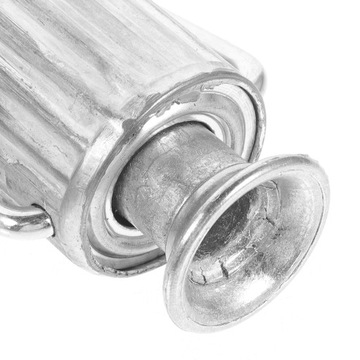 Металлические держатели для бельевых веревок