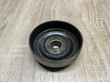 PARTNER 351 BĘBEN KOSZ DZWON SPRZĘGŁA