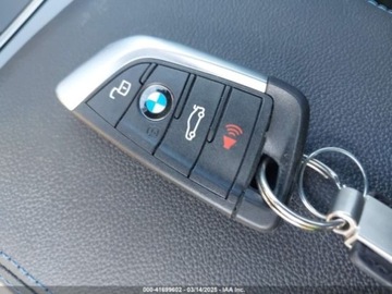 BMW Seria 2 F74 2024 BMW M2 2024 BMW 2 Series M240i xDrive Coupe 3.0 Benzyna 382KM, zdjęcie 14