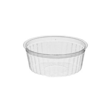 Sosjerka pojemnik na sos sałatki OPS 120ml 100szt