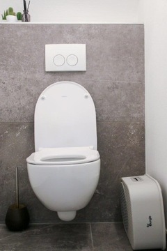 Bo Jungle 2-ступенчатая платформа для детей Step up