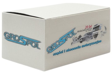 Volvo Black Poriston Semi -semi -Semi -Semi -Semi -Semi -trailer. Черный 240x35см.