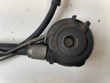 Китай Маршрутизатор Romet 4T Snail Meter Drive