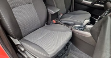 Suzuki 2021 Suzuki Vitara Premium LED Climatronic Podgrz. fotele Alu AndroidCarplay Sa, zdjęcie 20