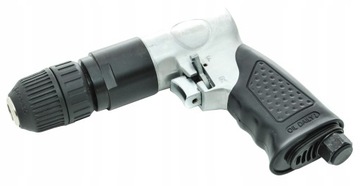 WIERTARKA PNEUMATYCZNA MAGNUM 10 MM SAMOZACISKOWA