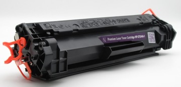 ЗАМЕНА ТОНЕРА HP CF244A XL для МФУ HP 44A LASERJET PRO M28A M28W