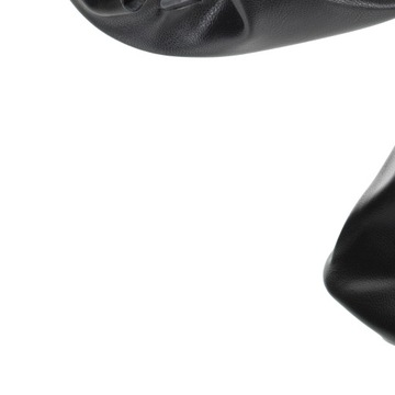 СИЛЬФ РУЧКИ ПЕРЕКЛЮЧЕНИЯ ПЕРЕДАЧ для Peugeot 207 307 308