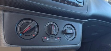 Seat Ibiza III 1.4 16V 85KM 2008 Seat Ibiza 1.4 16V Reference 86KM 2008r Śliczny!, zdjęcie 10