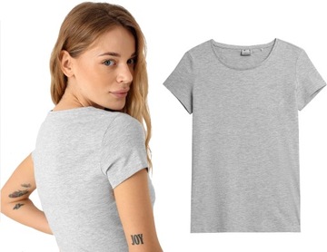 T-shirty i koszulki damskie - Moda damska na Allegro.pl