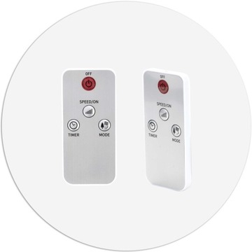 НАПОЛЬНЫЙ ВЕНТИЛЯТОР НАСТОЛЬНЫЙ ВЕНТИЛЯТОР С ДИСТАНЦИОННЫМ УПРАВЛЕНИЕМ