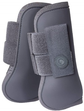 Ochraniacze Horze Tendon r.XF