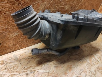 Webasto MAN TGX TGS Стояночный обогреватель