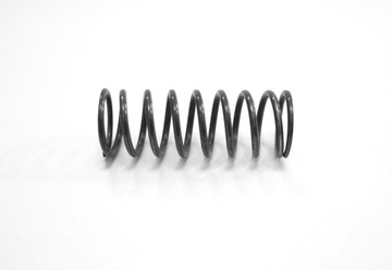 SPRĘŻYNA NACISKOWA d=1,6 * Dz=15,5 * L=41 - 5szt