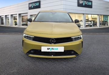 Opel 2023 Opel Astra VI 1.5 CDTI GS SS aut SalonPL FVat Bogata Wersja Ladny 1.5, zdjęcie 1