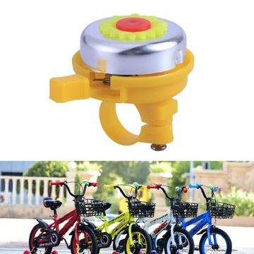 ВЕЛОСИПЕД СИГНАЛИЗАЦИЯ