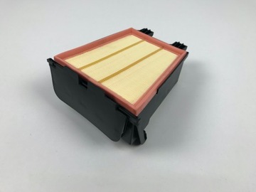 POUZDRO FILTRU VZDUCHU MEGANE ESPACE TALISMAN