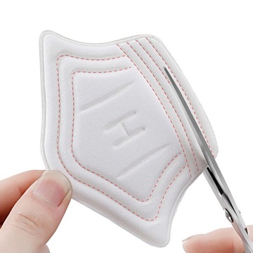 Пенопластовые ботинки для обуви вставленные вставки