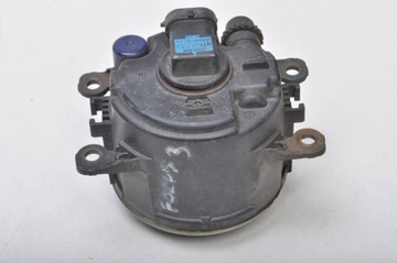 FORD FOCUS MK3 TRANSIT MK7 C-MAX MK2 HALOGEN 2N11-15201-AB