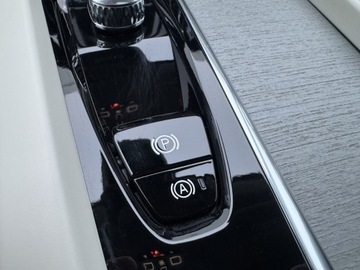 Volvo XC60 II 2024 Volvo XC 60 T8 Plug-In | AWD | Ultra Dark | aut |, zdjęcie 21