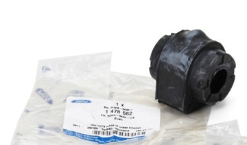 Ford OE 1478582 tuleja drążka stabilizatora MONDEO MK4 / S-MAX / GALAXY